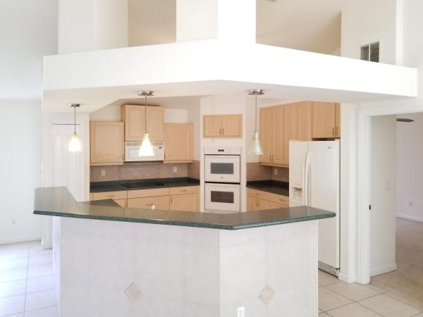 Rosser Reserve, 1961 SW Fears Ave, Port St. Lucie, Florida 34953, image 1