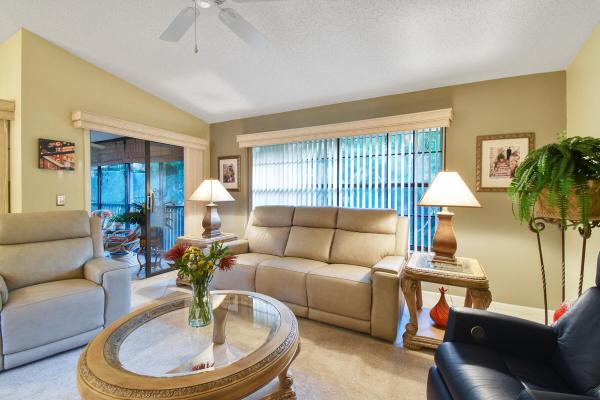 Park Pointe, 3315 Jog Park Dr, Greenacres, Florida 33467, image 1