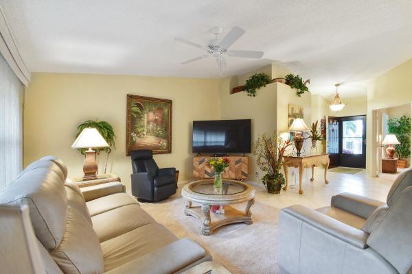 Park Pointe, 3315 Jog Park Dr, Greenacres, Florida 33467, image 2