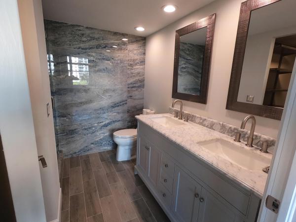 Rapallo South, 1801 S Flagler Dr #404, West Palm Beach, Florida 33401, image 1