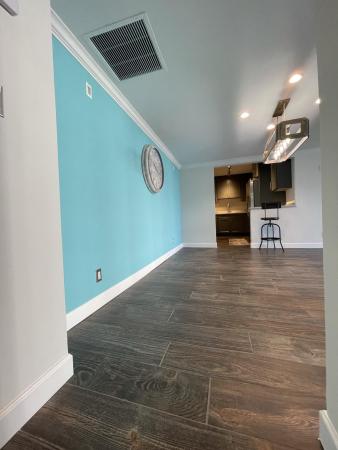 Rapallo South, 1801 S Flagler Dr #404, West Palm Beach, Florida 33401, image 2