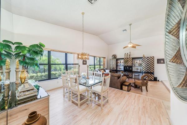 Marbella Woods, 22764 Marbella Cir, Boca Raton, Florida 33433, image 3