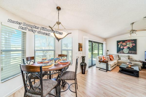 Marbella Woods, 22764 Marbella Cir, Boca Raton, Florida 33433, image 1