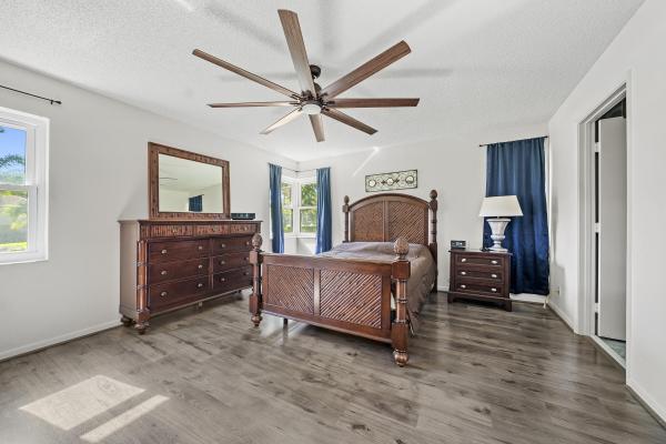 Parkshore At Whisper Walk, 8444 Park Gate Rd, Boca Raton, Florida 33496, image 2