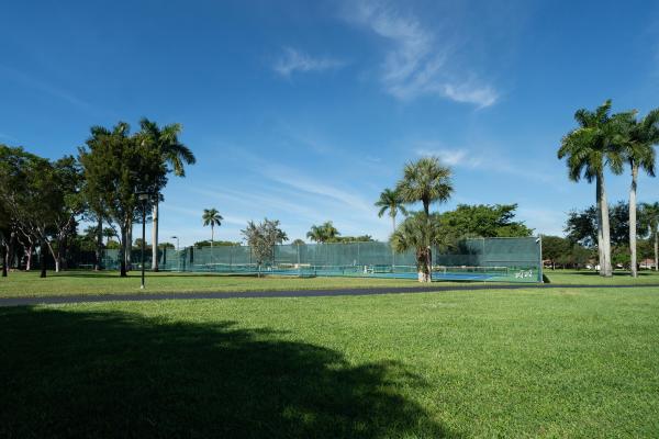 Parkshore At Whisper Walk, 8444 Park Gate Rd, Boca Raton, Florida 33496, image 1