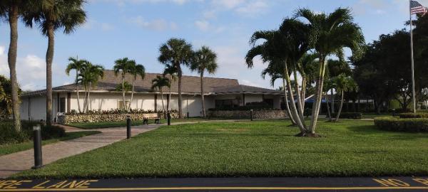 Oleander At Las Verdes, 5250 Las Verdes Cir #104, Delray Beach, Florida 33484, image 1