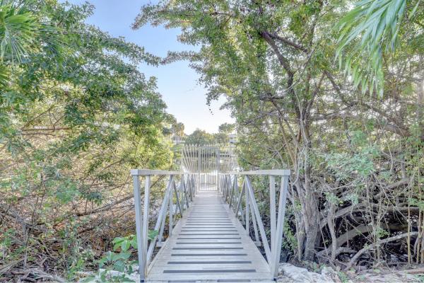 Heatherwood, 5080 Heatherhill Ln #3107, Boca Raton, Florida 33486, image 1