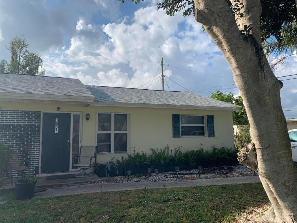 Fisherman's Landing, 1005 Stillwater Dr, Jupiter, Florida 33458, image 1