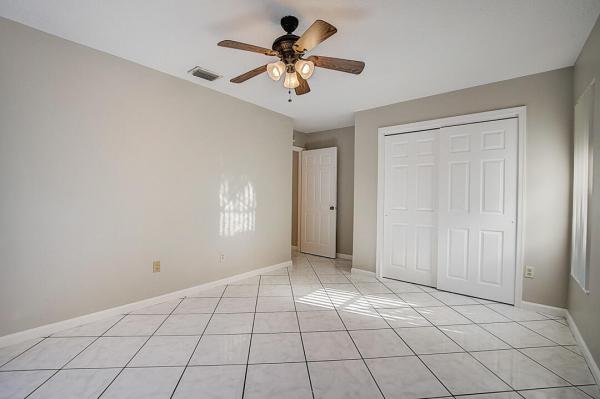 Sugar Pond Manor, 1291 Periwinkle Pl, Wellington, Florida 33414, image 1