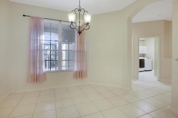 Harbour Isles At Lake Charles, 1633 SW Harbour Isles Cir #32, Port St. Lucie, Florida 34986, image 1