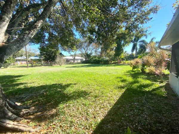 Merriweather Park, 2804 S 29th St, Fort Pierce, Florida 34981, image 1