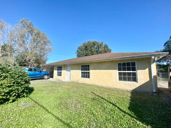 Merriweather Park, 2804 S 29th St, Fort Pierce, Florida 34981, image 2