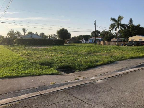 Tropical Country Estates, 9090 Artist Pl, Lake Worth, Florida 33467, image 1