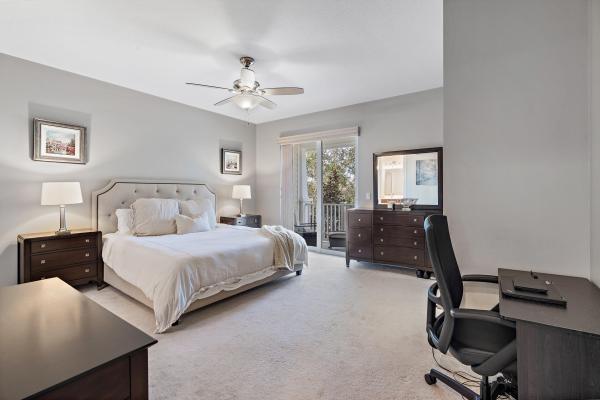 Mallory Creek At Abacoa, 1454 S Jeaga Dr, Jupiter, Florida 33458, image 1