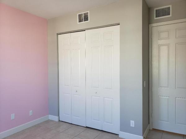 Promenade At Tradition, 10440 SW Stephanie Way #4-203, Port St. Lucie, Florida 34987, image 2
