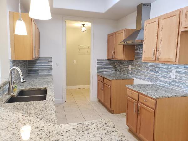 Promenade At Tradition, 10440 SW Stephanie Way #4-203, Port St. Lucie, Florida 34987, image 1