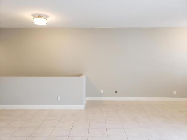 Promenade At Tradition, 10440 SW Stephanie Way #4-203, Port St. Lucie, Florida 34987, image 3