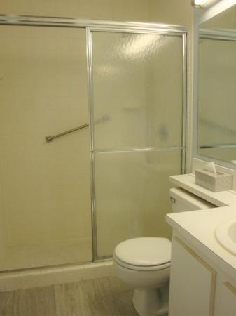 Pine Ridge North 3, 704 Sunny Pine Way #F, Greenacres, Florida 33415, image 1