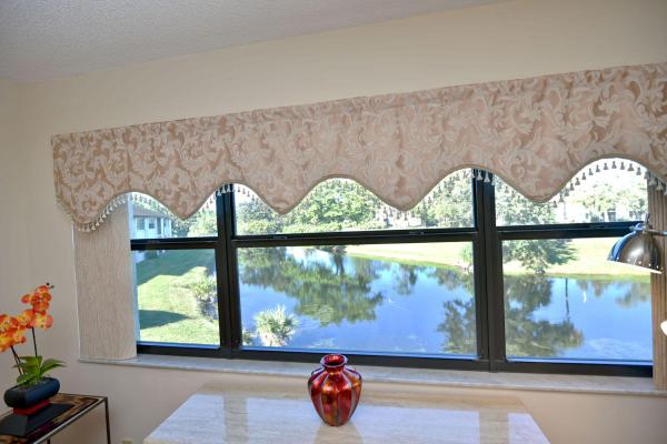 Lucerne Pointe, 7641 Tahiti Ln #204, Lake Worth, Florida 33467, image 1