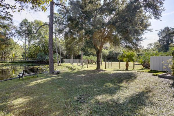 The Acreage, 13310 46th Ct N, West Palm Beach, Florida 33411, image 2