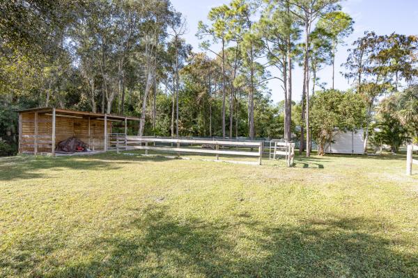 The Acreage, 13310 46th Ct N, West Palm Beach, Florida 33411, image 1