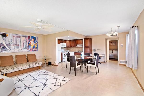 Brittany At Kings Point, 627 Brittany N, Delray Beach, Florida 33446, image 1