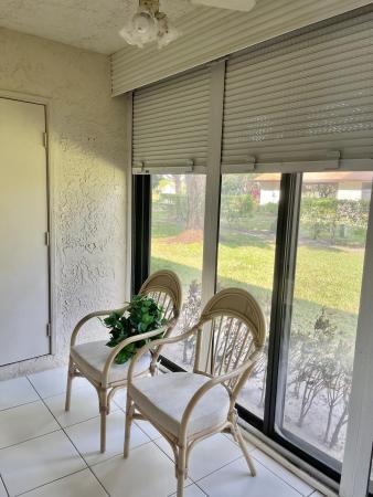 Villas Of Willow Bend, 3594 Fern Brook Trl #C, Lake Worth, Florida 33467, image 1