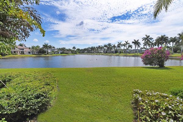 St Andrews Country Club, 7344 Ballantrae Ct, Boca Raton, Florida 33496, image 1