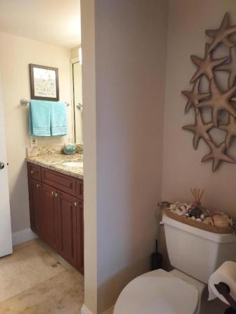 Tiara Towers, 3150 N Highway A1a #401n, Fort Pierce, Florida 34949, image 1