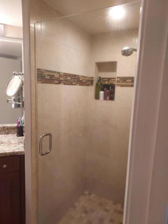 Tiara Towers, 3150 N Highway A1a #401n, Fort Pierce, Florida 34949, image 2