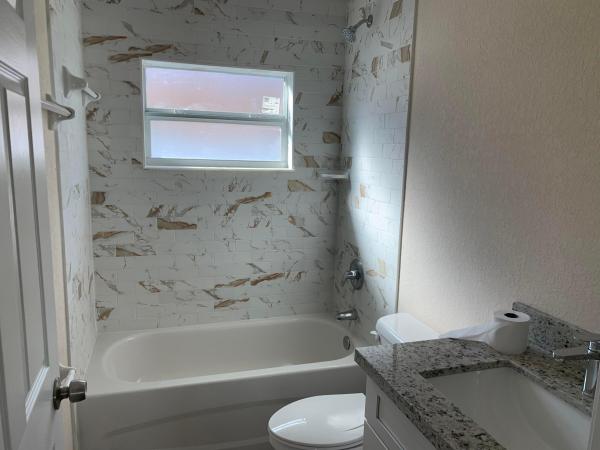Laneharts, 124 NW 11th Ave, Boynton Beach, Florida 33435, image 1
