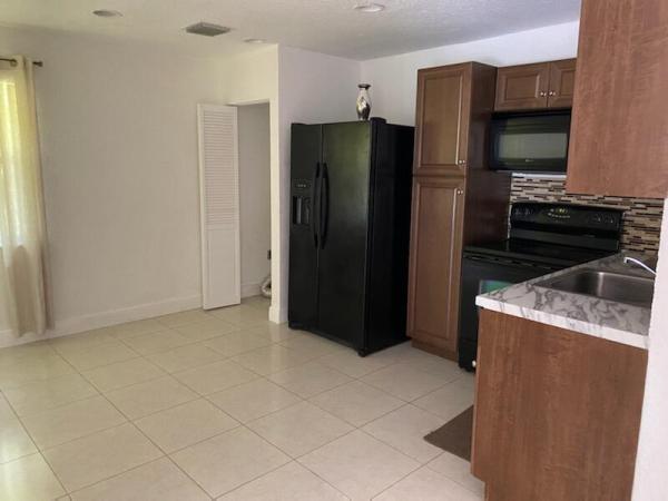 The Acreage, 11095 42nd Rd N, West Palm Beach, Florida 33411, image 1