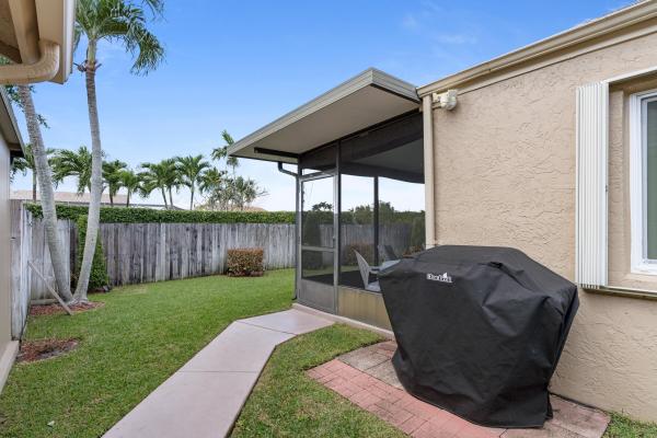 Trends At Boca Raton, 23035 Sunfield Dr, Boca Raton, Florida 33433, image 3