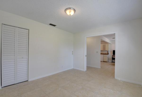Bridgeview, 5432 Privet Pl #C, Delray Beach, Florida 33484, image 1