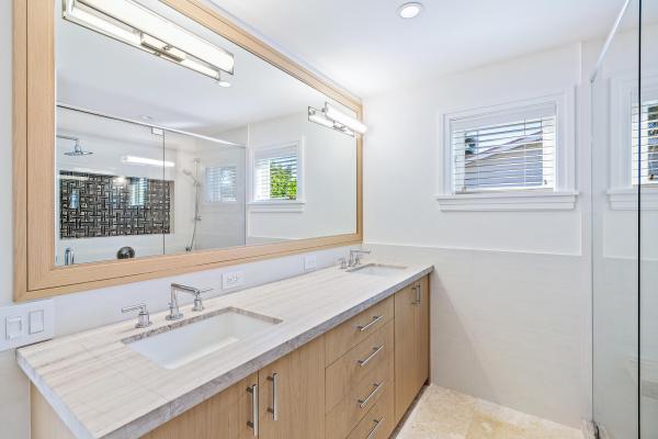 Palm Beach Square, 4255 Crestdale St, Palm Beach Gardens, Florida 33410, image 1