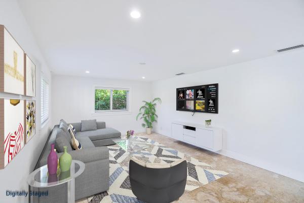 Palm Beach Square, 4255 Crestdale St, Palm Beach Gardens, Florida 33410, image 2