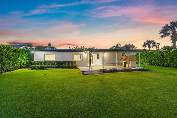 Palm Beach Square, 4255 Crestdale St, Palm Beach Gardens, Florida 33410, image 3
