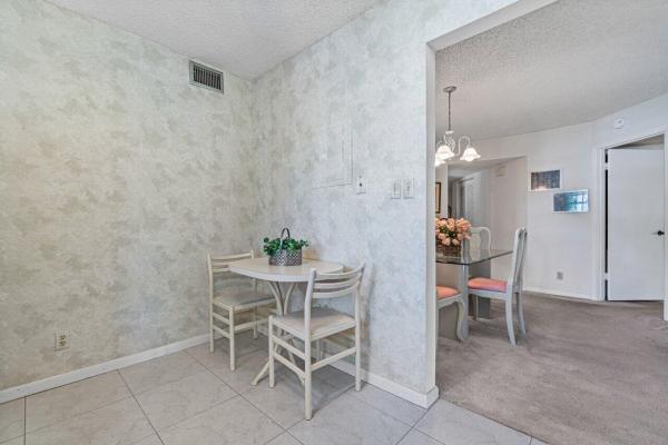 Rosehill Of Banyan Springs, 5068 Rose Hill Dr #205, Boynton Beach, Florida 33437, image 1
