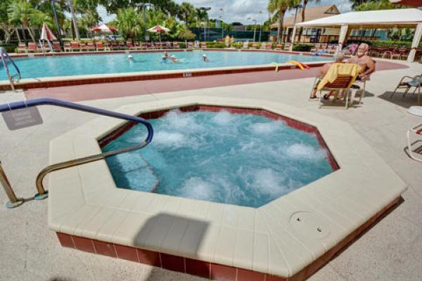 Rosehill Of Banyan Springs, 5068 Rose Hill Dr #205, Boynton Beach, Florida 33437, image 2