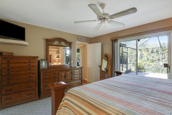 The Acreage, 16701 E Stallion Dr, Loxahatchee, Florida 33470, image 2