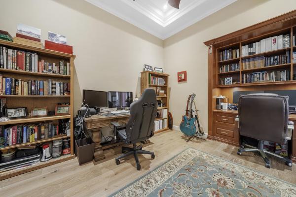 Villa D Este, 7911 Villa D Este Way, Delray Beach, Florida 33446, image 3