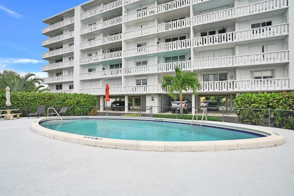 South Sea Islander, 231 E Lantana Rd #603, Lantana, Florida 33462, image 3