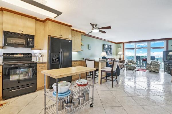 South Sea Islander, 231 E Lantana Rd #603, Lantana, Florida 33462, image 2