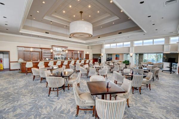 Villas Of Northwoods At Hunters Run, 3 Villa Ln, Boynton Beach, Florida 33436, image 1