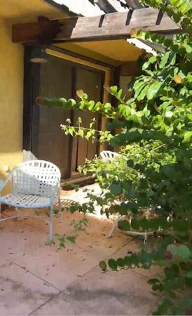 Oakwood Lakes, 3702 Silver Lace Ln #14, Boynton Beach, Florida 33436, image 1