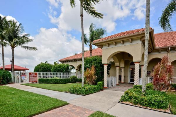 Terranova At Venetian Isles, 8089 Cormyour Way, Boynton Beach, Florida 33472, image 1