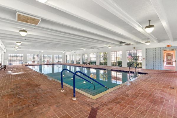 Huntington Pointe, 14095 Royal Vista Dr #405, Delray Beach, Florida 33484, image 2