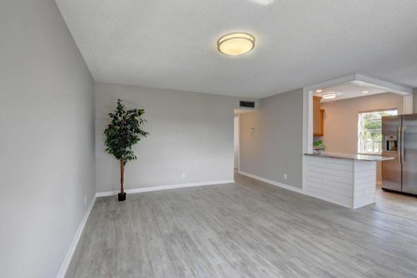 Flanders At Kings Point, 142 Flanders C, Delray Beach, Florida 33484, image 1