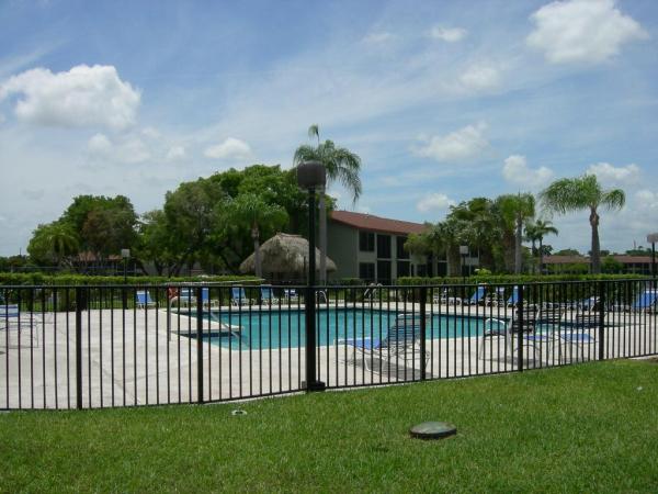Lake Pointe, 212 Lake Pointe Dr #301, Oakland Park, Florida 33309, image 1