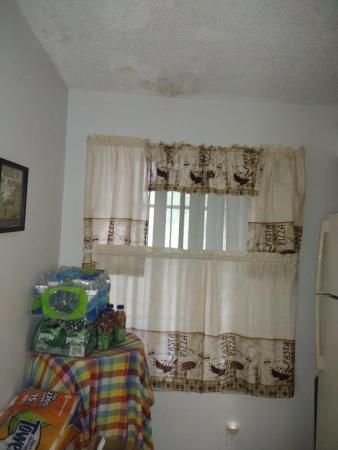 Lake Pointe, 203 Lake Pointe Dr #207, Oakland Park, Florida 33309, image 1